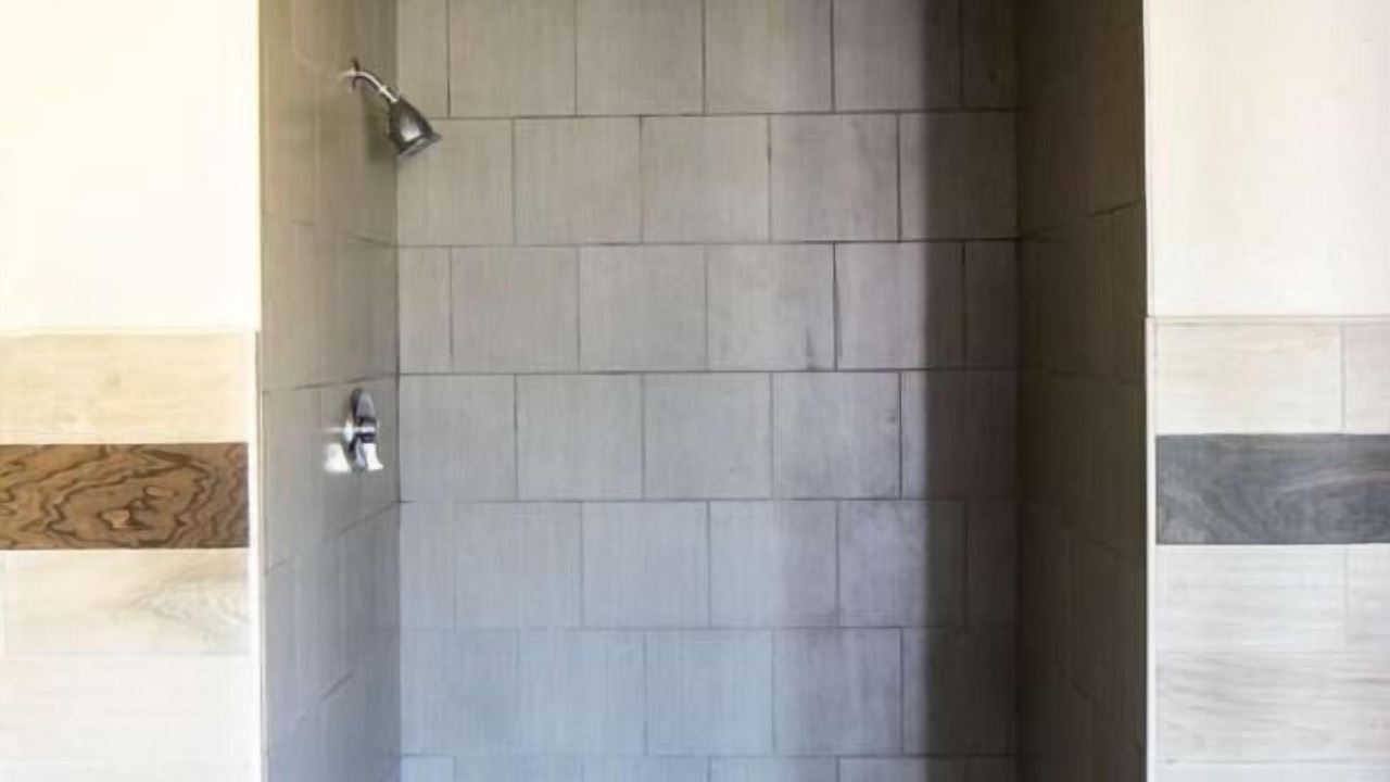 Photo of Bathroom in Sequim