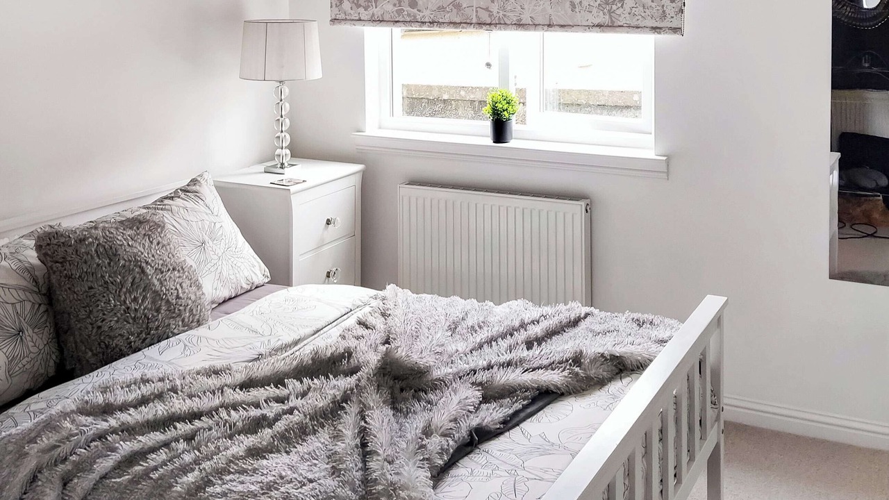 Photo of Others in Lanark