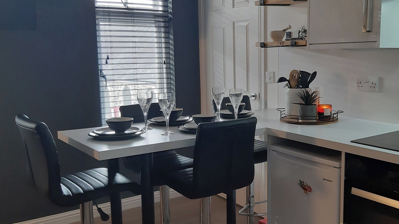 Photo of Others in Lanark