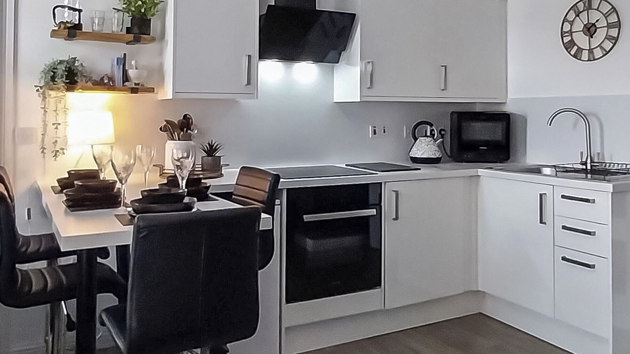 Photo of Others in Lanark