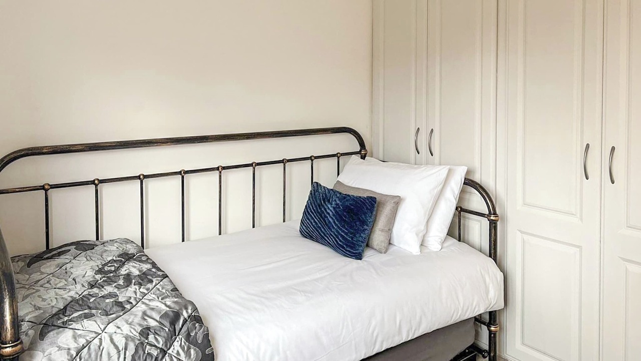 Photo of Others in Lanark