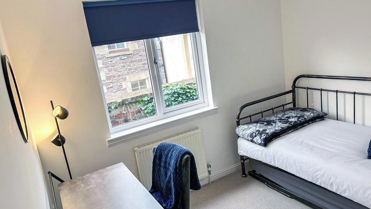 Photo of Others in Lanark