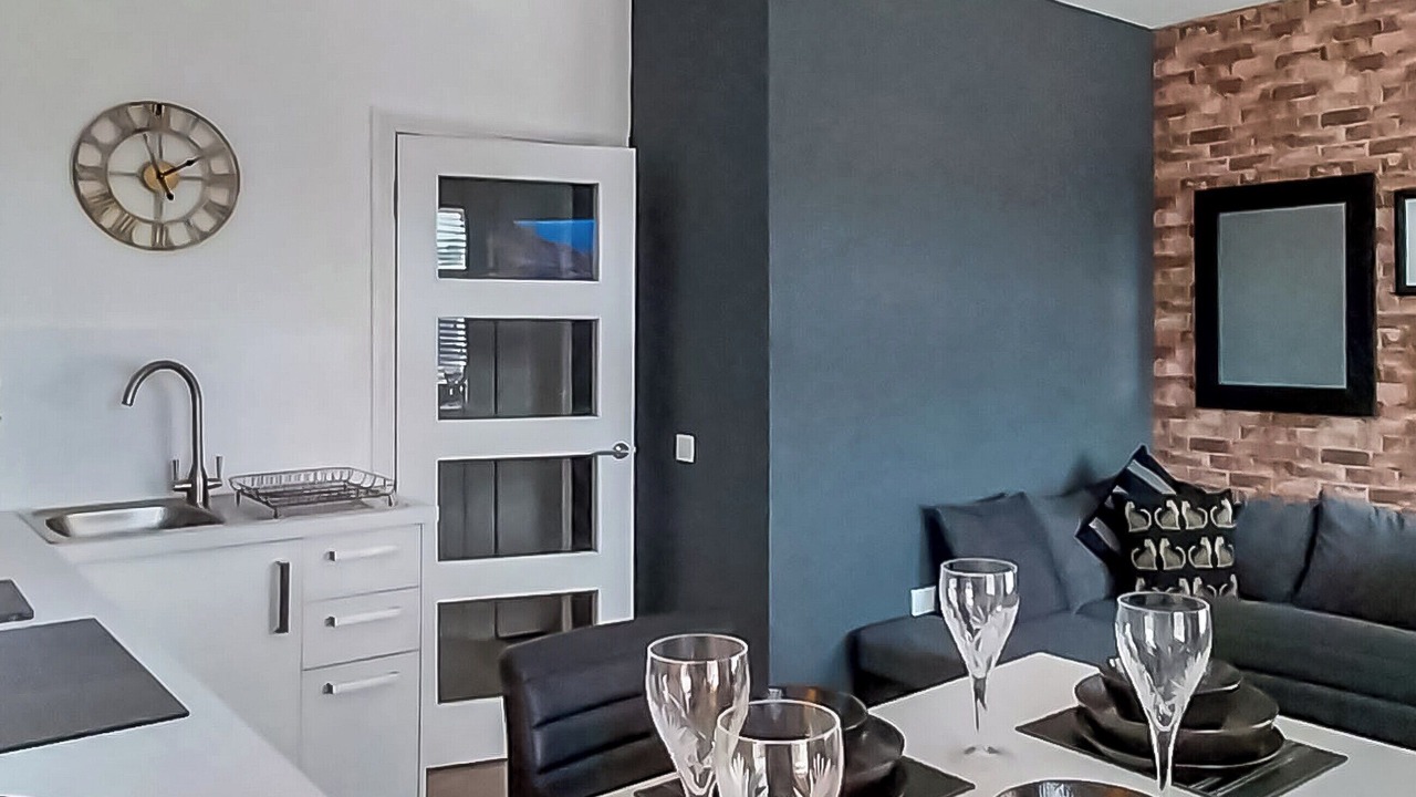 Photo of Others in Lanark