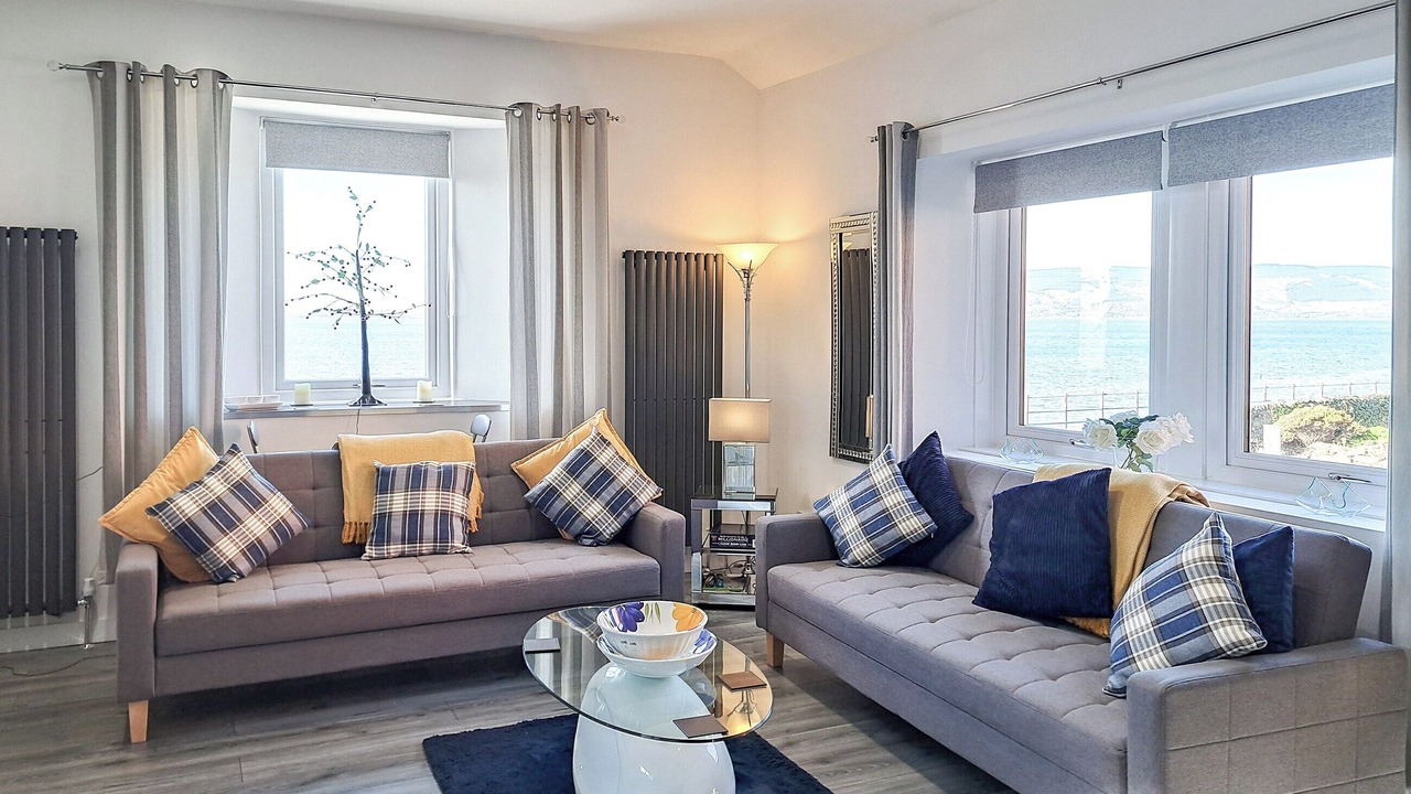 Photo of Others in Skelmorlie