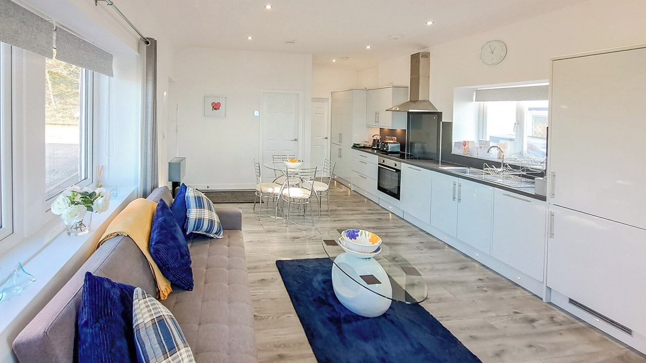 Photo of Others in Skelmorlie