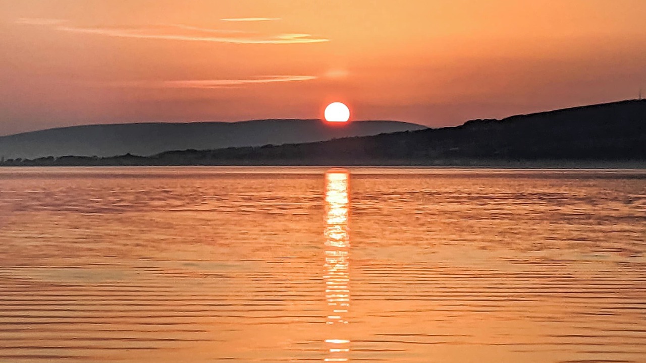 Photo of Outdoor in Skelmorlie