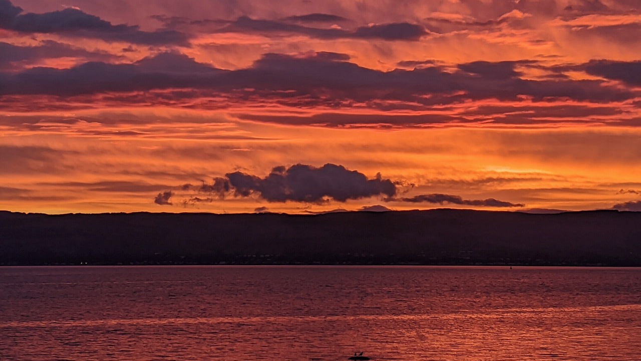 Photo of Others in Skelmorlie