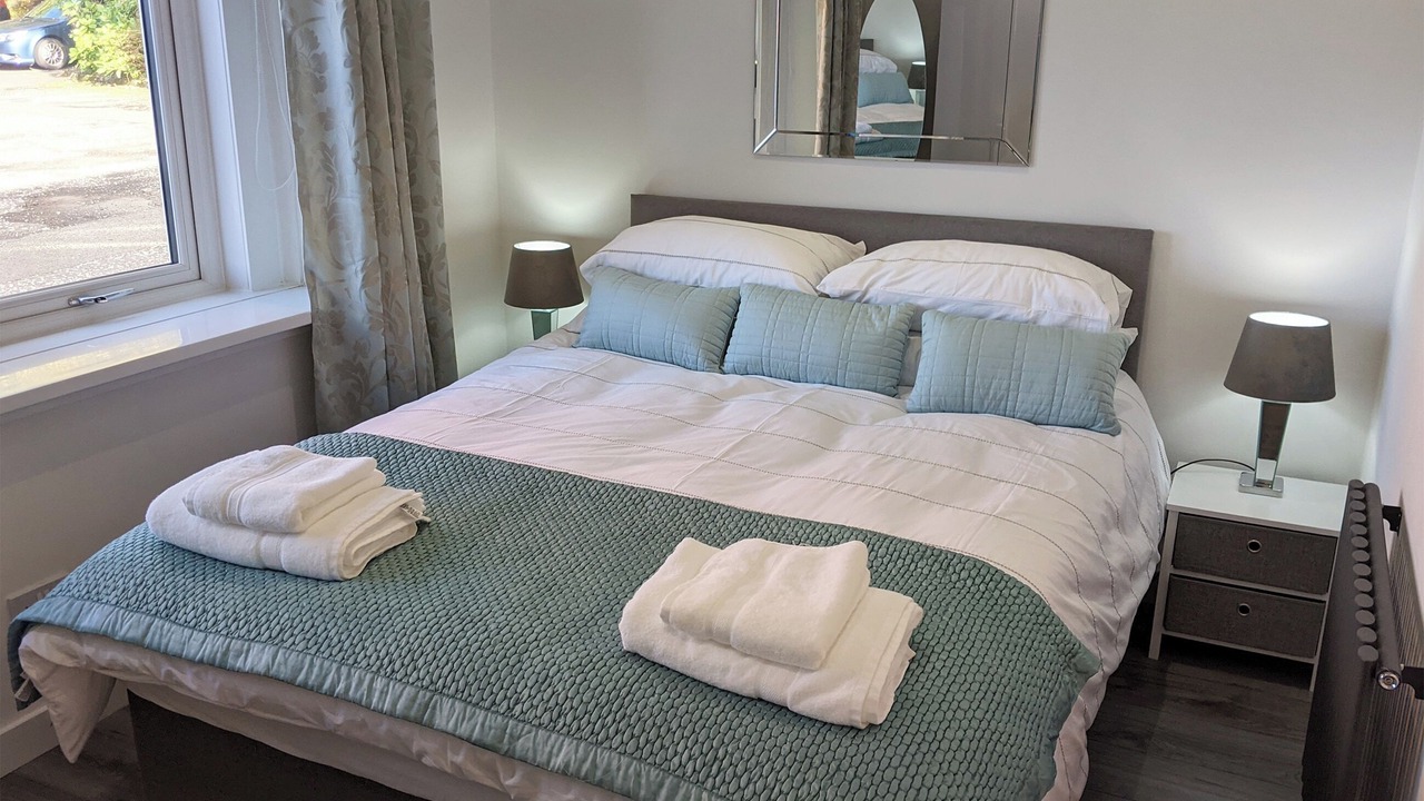 Photo of Others in Skelmorlie