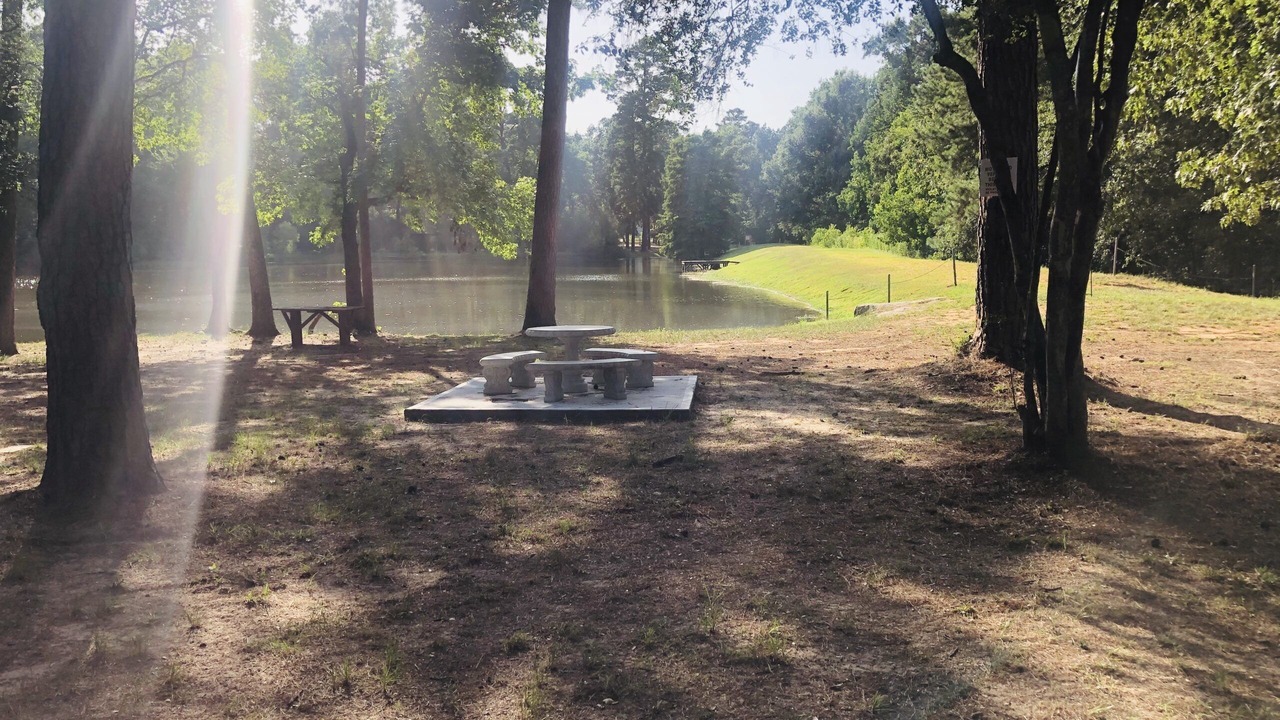 Photo of Outdoor in Montgomery