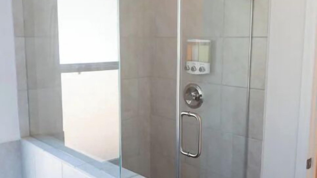 Photo of Bathroom in Montgomery
