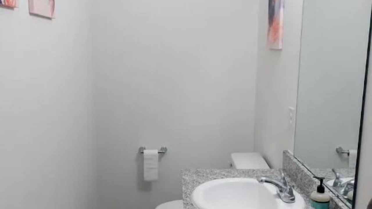 Photo of Bathroom in Montgomery