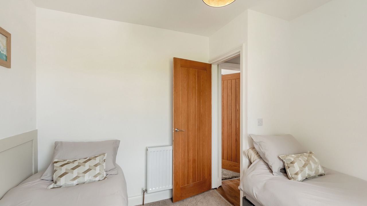 Photo of Others in Twice Brewed