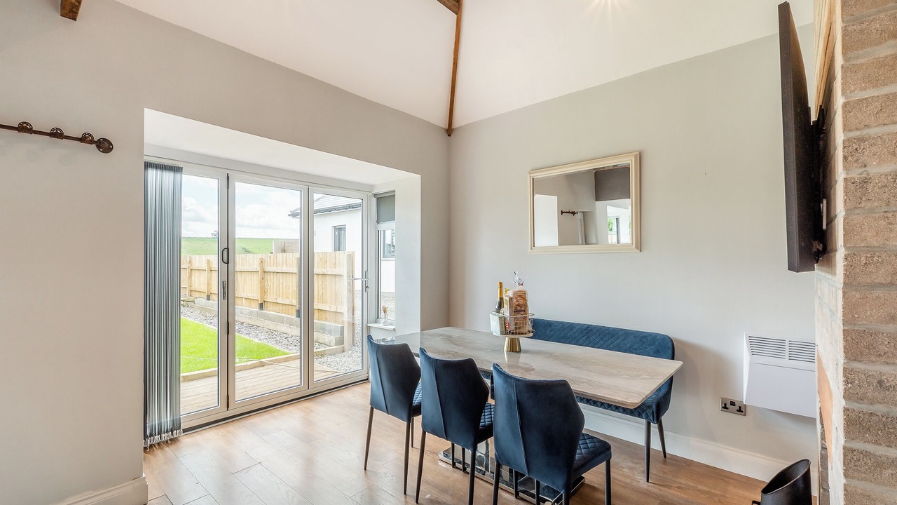 Photo of Others in Twice Brewed