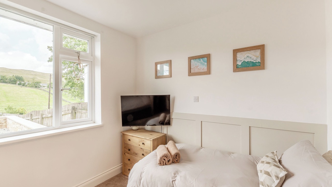 Photo of Others in Twice Brewed