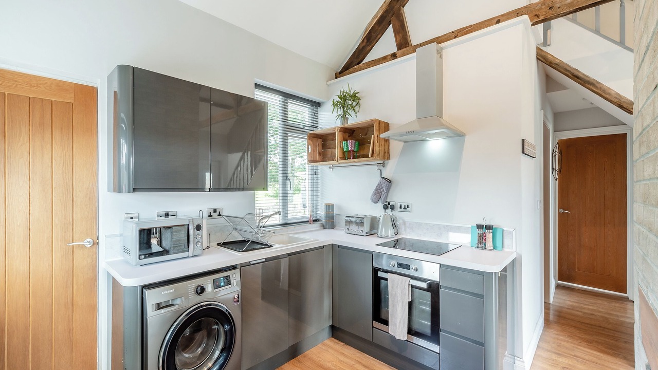 Photo of Others in Twice Brewed