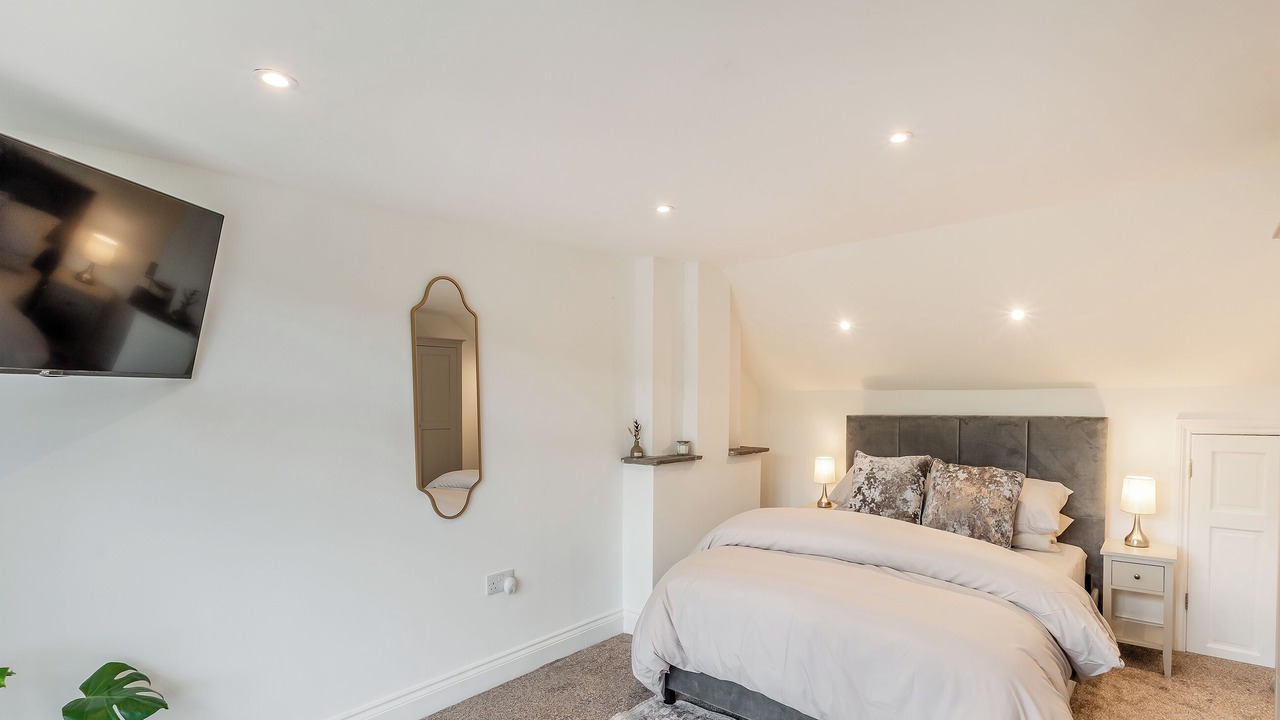 Photo of Others in Twice Brewed