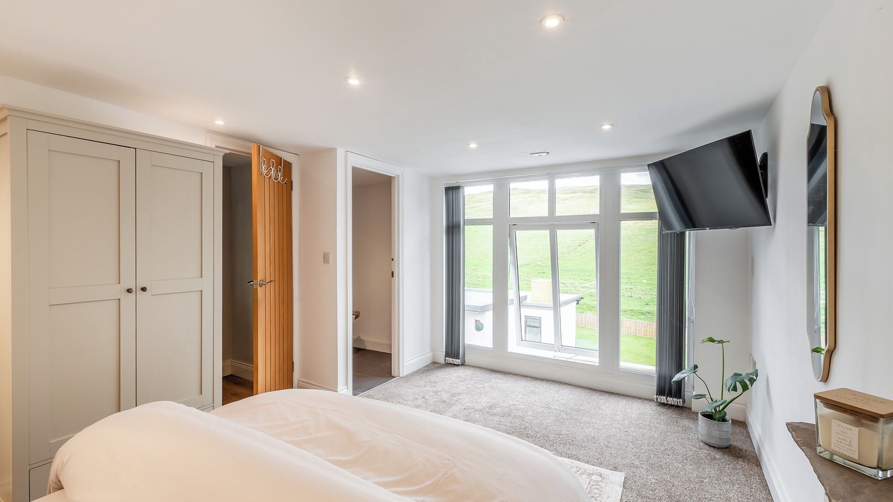 Photo of Others in Twice Brewed