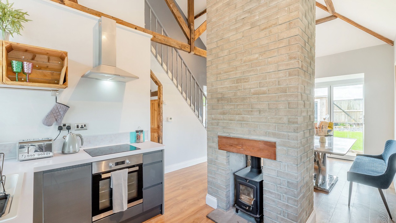 Photo of Others in Twice Brewed