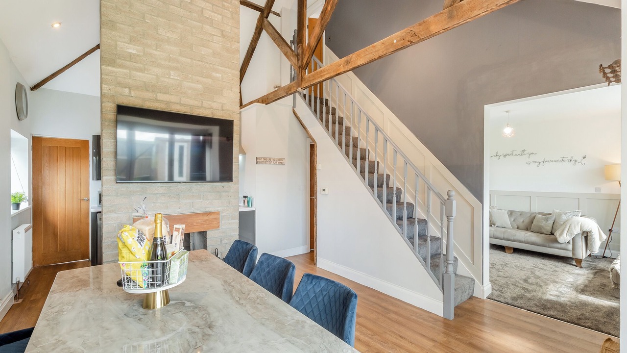 Photo of Others in Twice Brewed