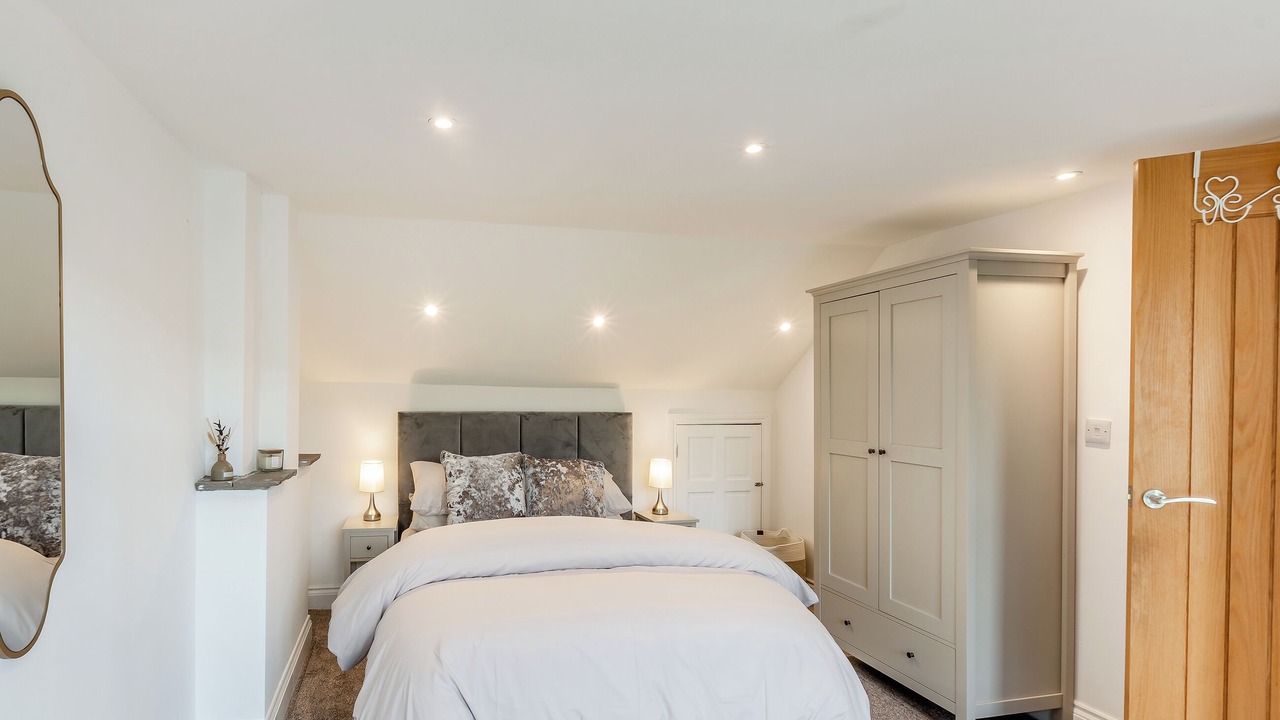 Photo of Others in Twice Brewed