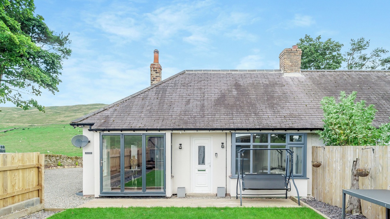 Photo of Others in Twice Brewed