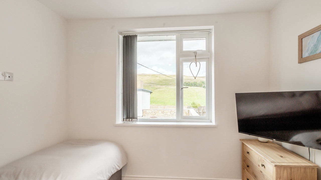 Photo of Others in Twice Brewed