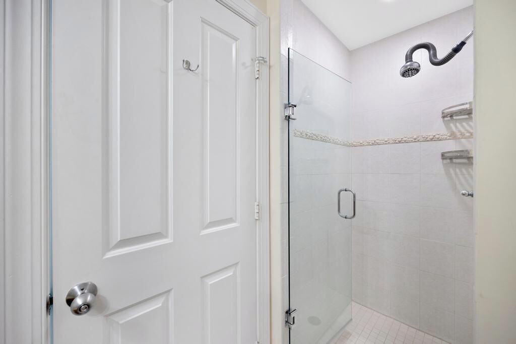 Photo of Bathroom in Indigo Reef Marina Homes