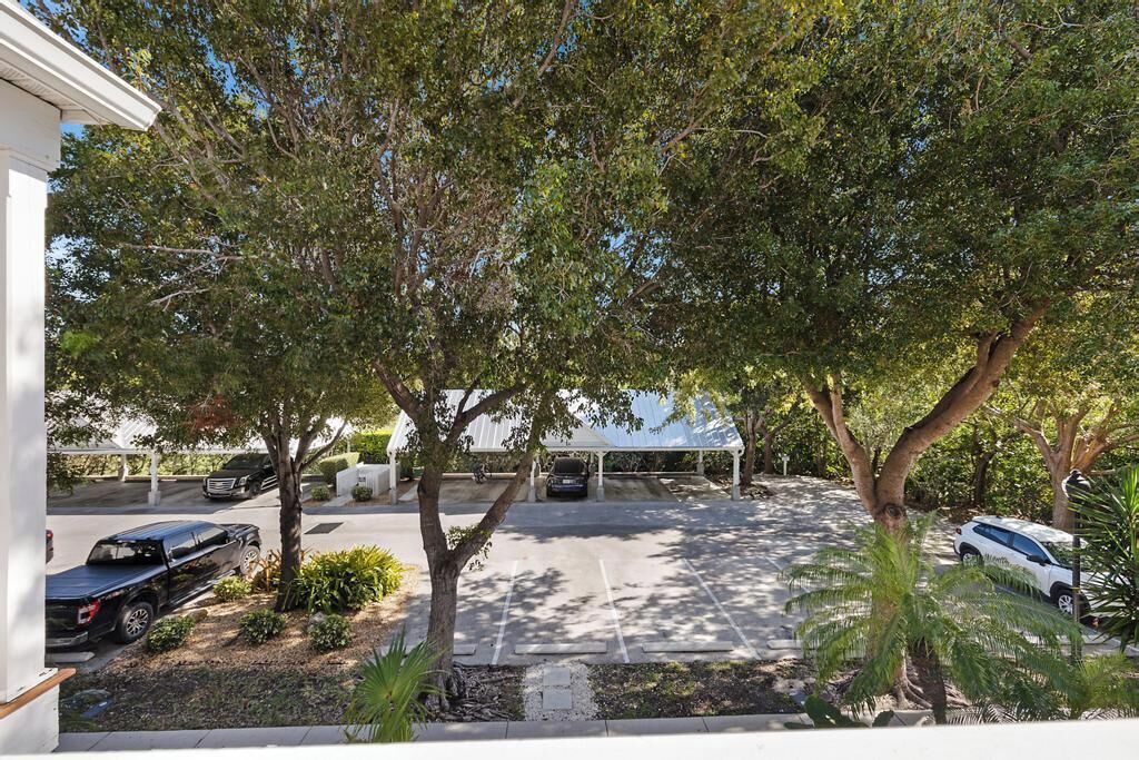 Photo of Outdoor in Indigo Reef Marina Homes