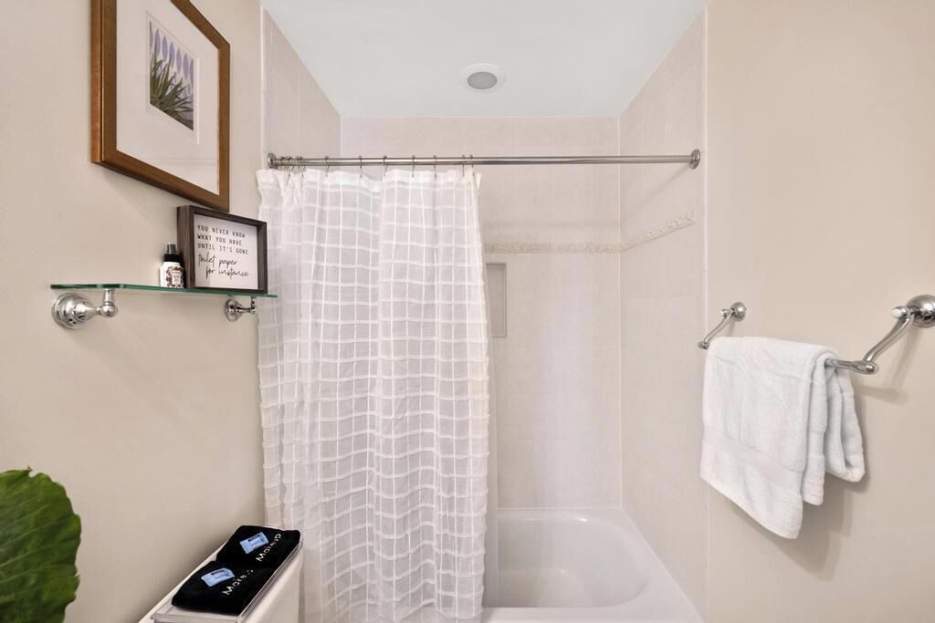 Photo of Bathroom in Indigo Reef Marina Homes