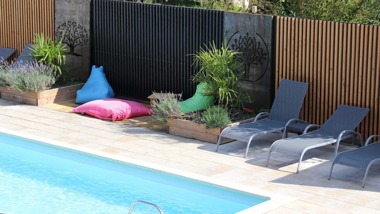 Photo of Outdoor in Allonnes