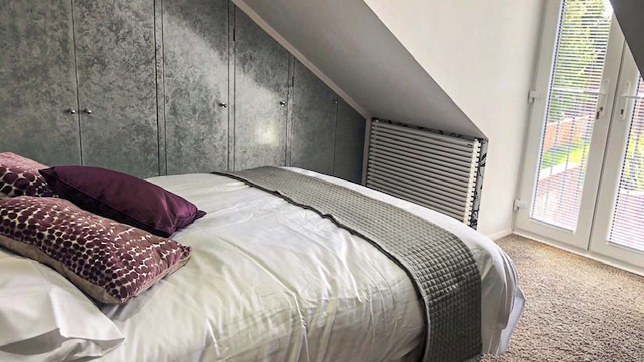 Photo of Others in Pagham