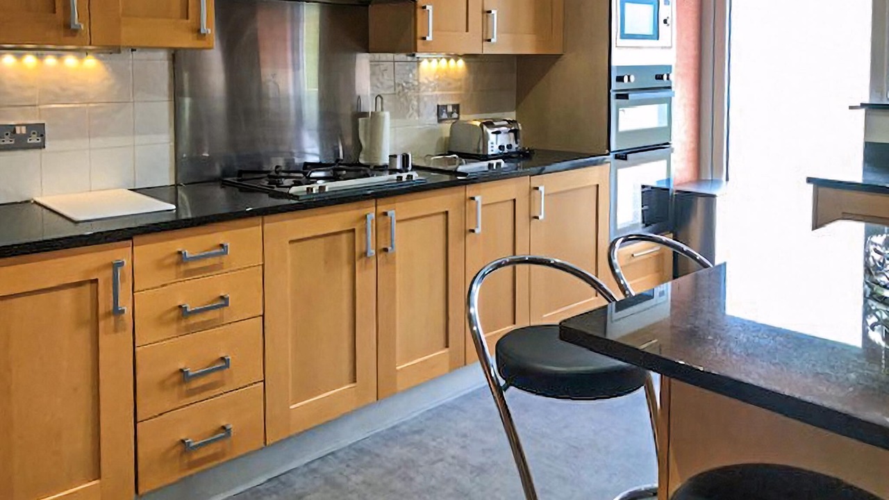 Photo of Others in Pagham