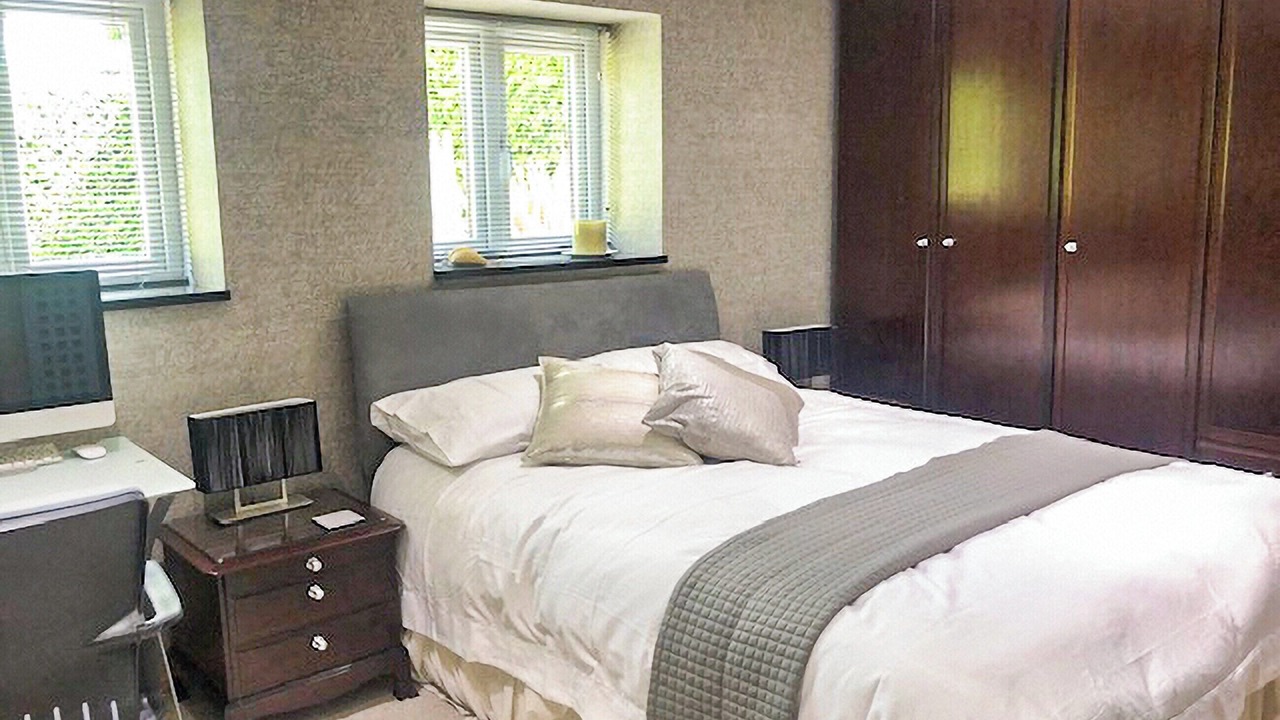 Photo of Others in Pagham