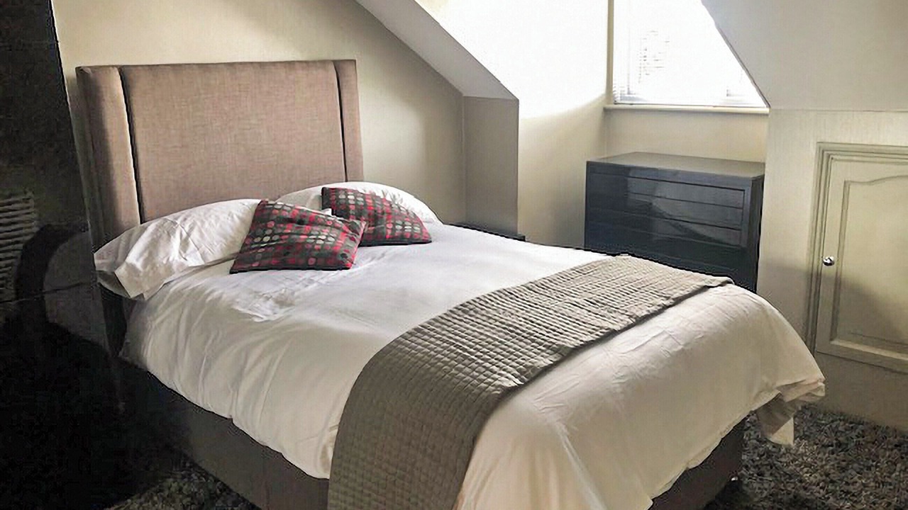 Photo of Others in Pagham