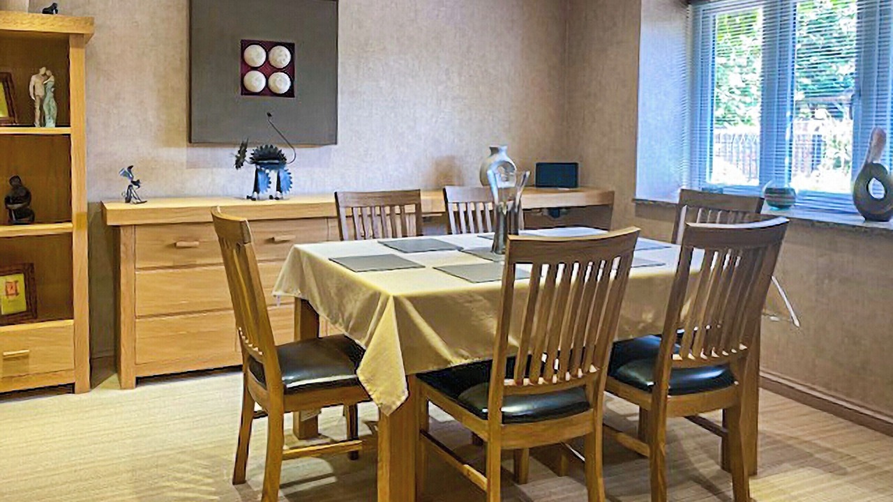 Photo of Bedroom in Pagham