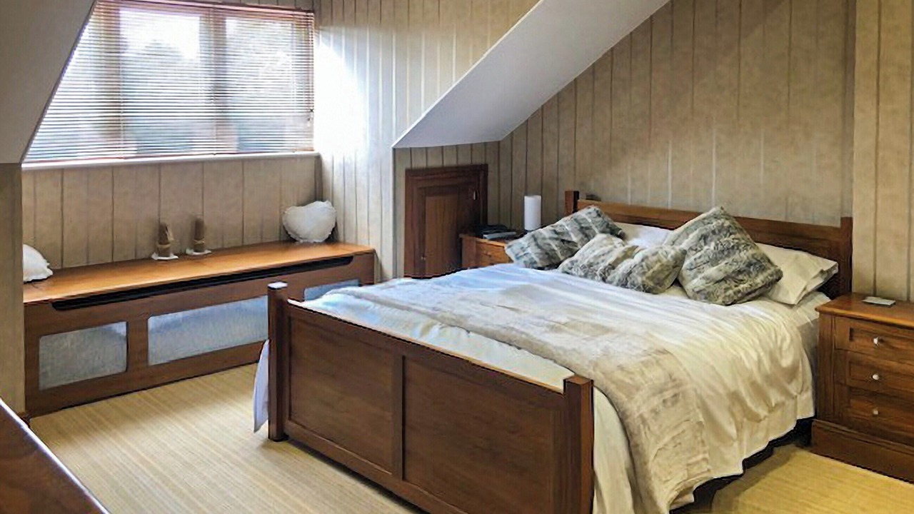 Photo of Others in Pagham