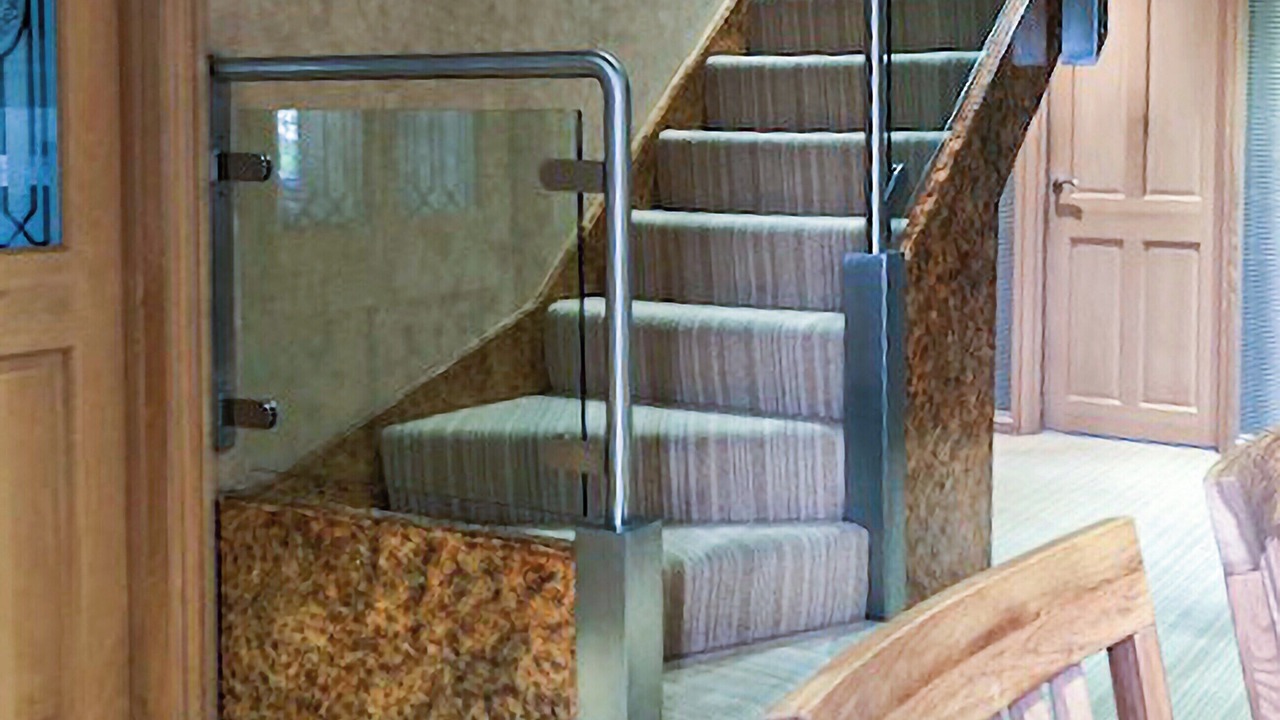 Photo of Others in Pagham