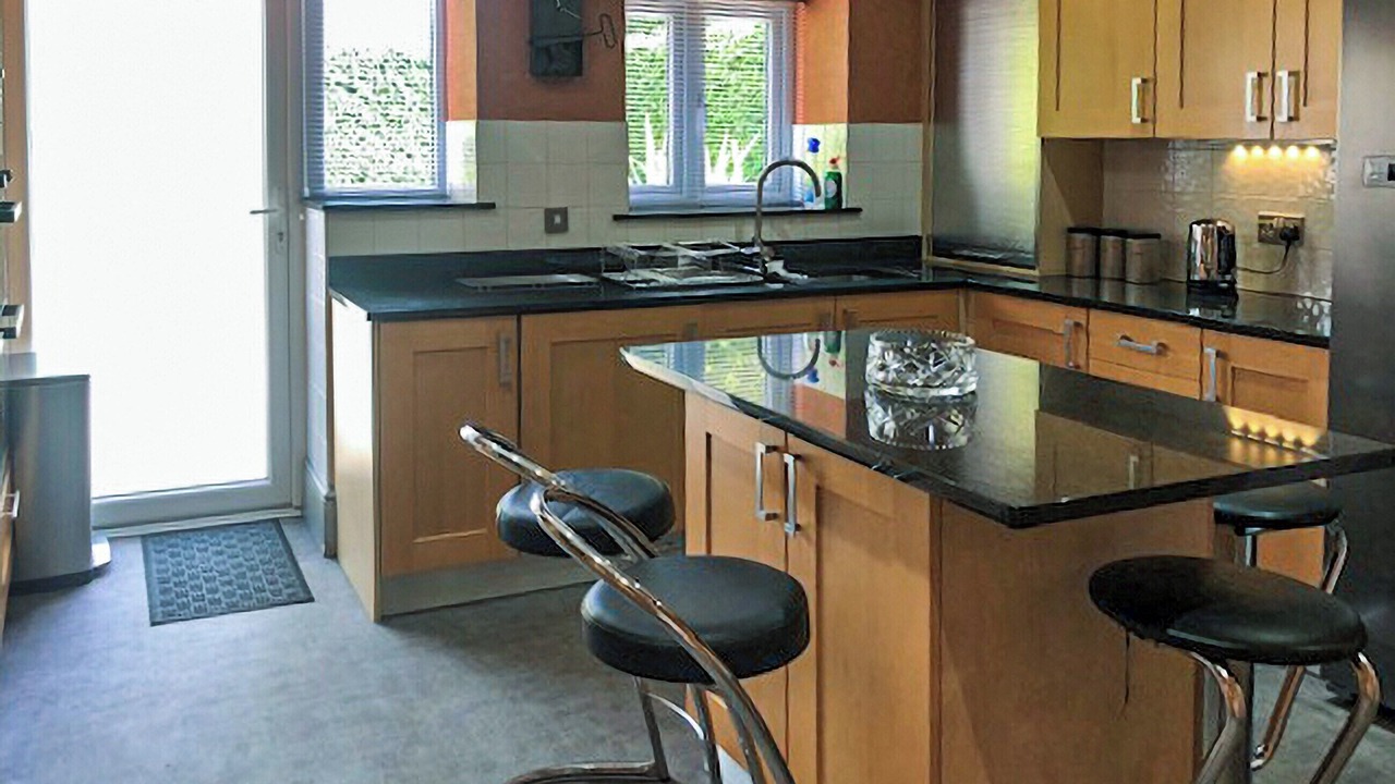 Photo of Others in Pagham