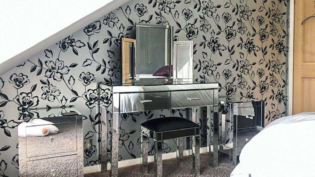 Photo of Others in Pagham