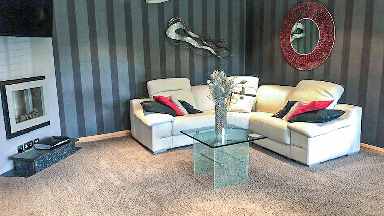 Photo of Bedroom in Pagham