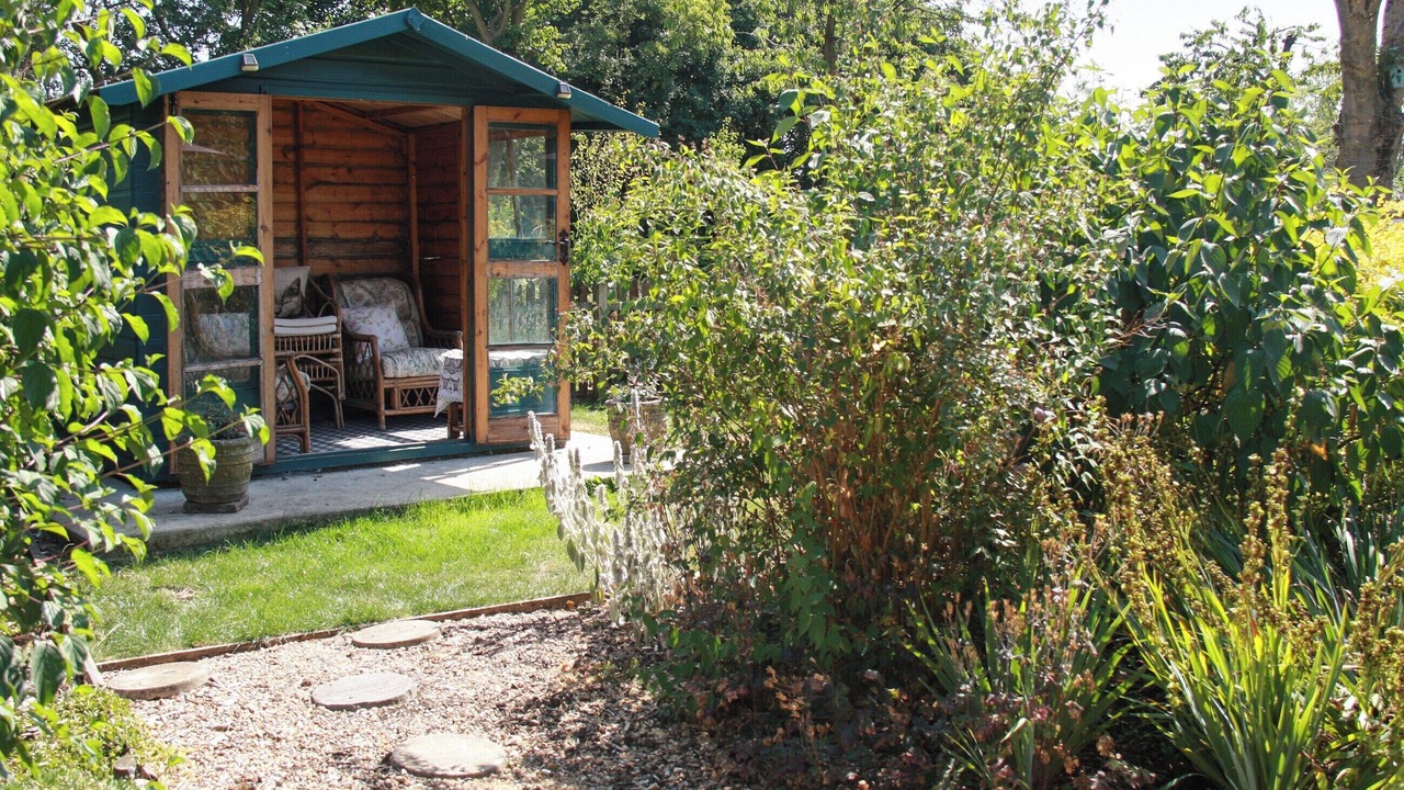 Photo of Others in Great Moulton