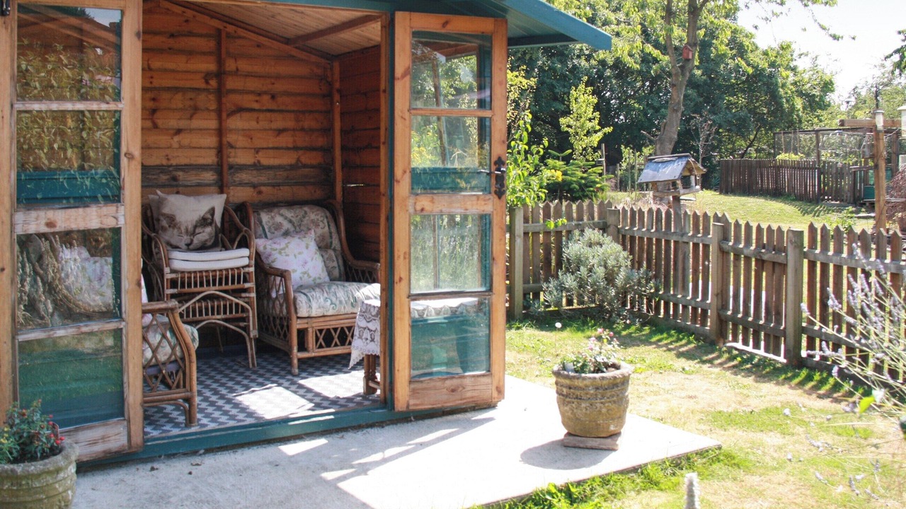 Photo of Others in Great Moulton