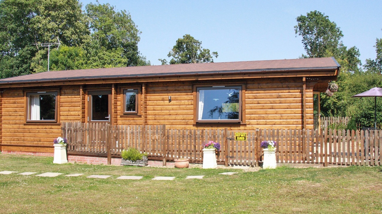 Photo of Outdoor in Great Moulton