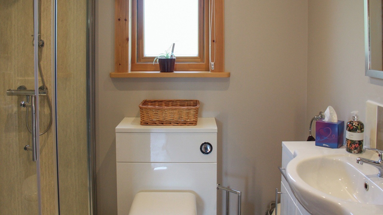 Photo of Bedroom in Great Moulton