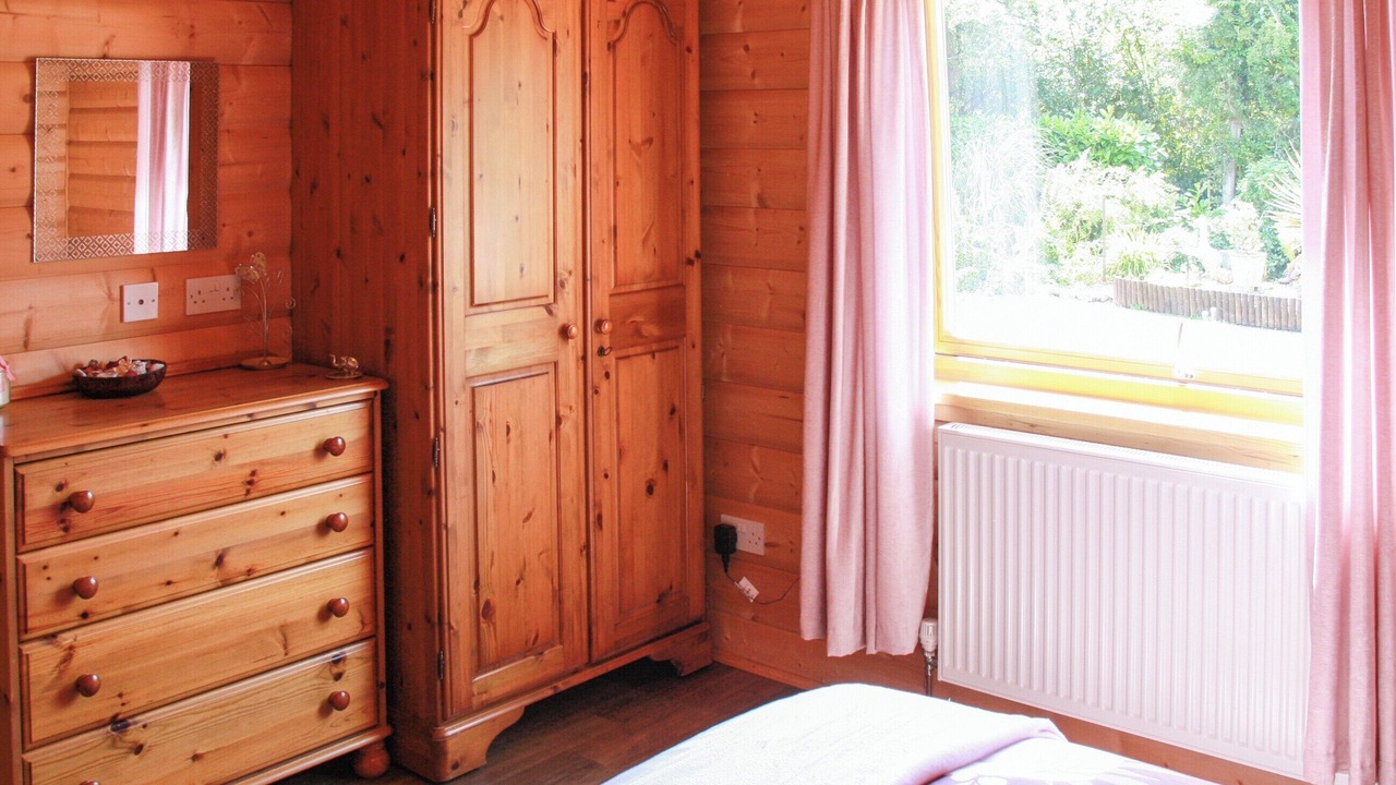 Photo of Others in Great Moulton