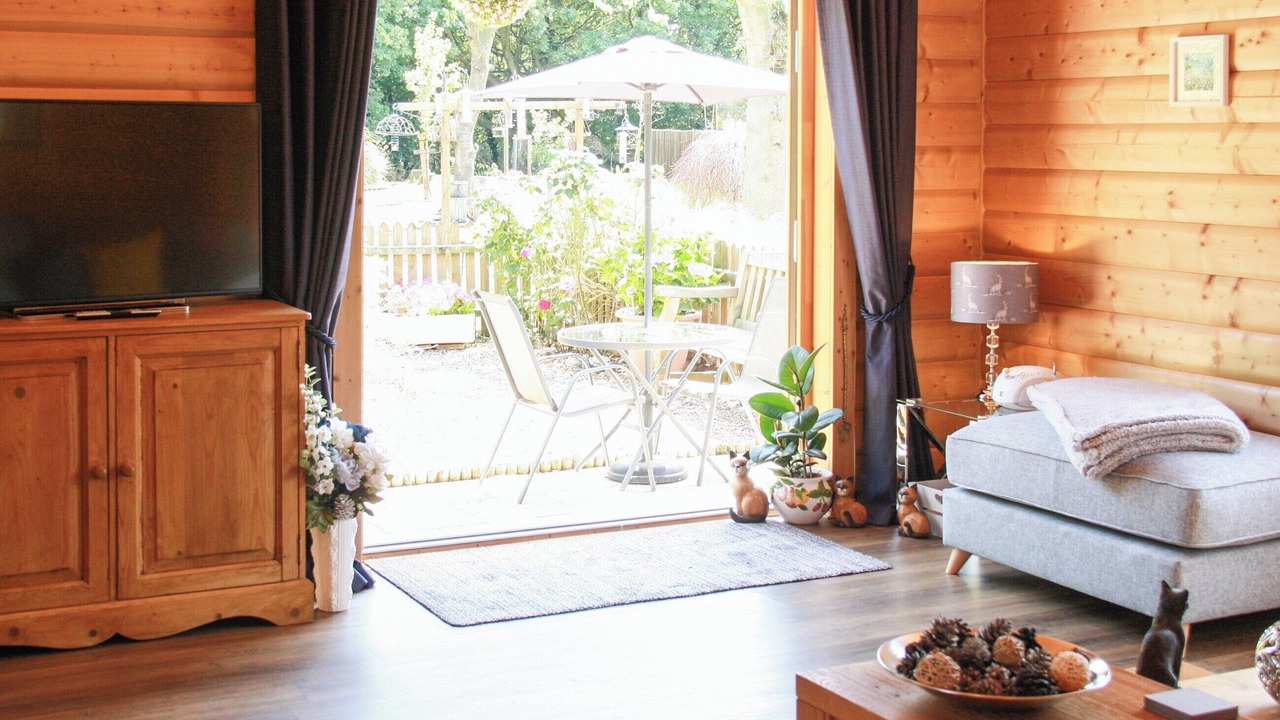 Photo of Others in Great Moulton