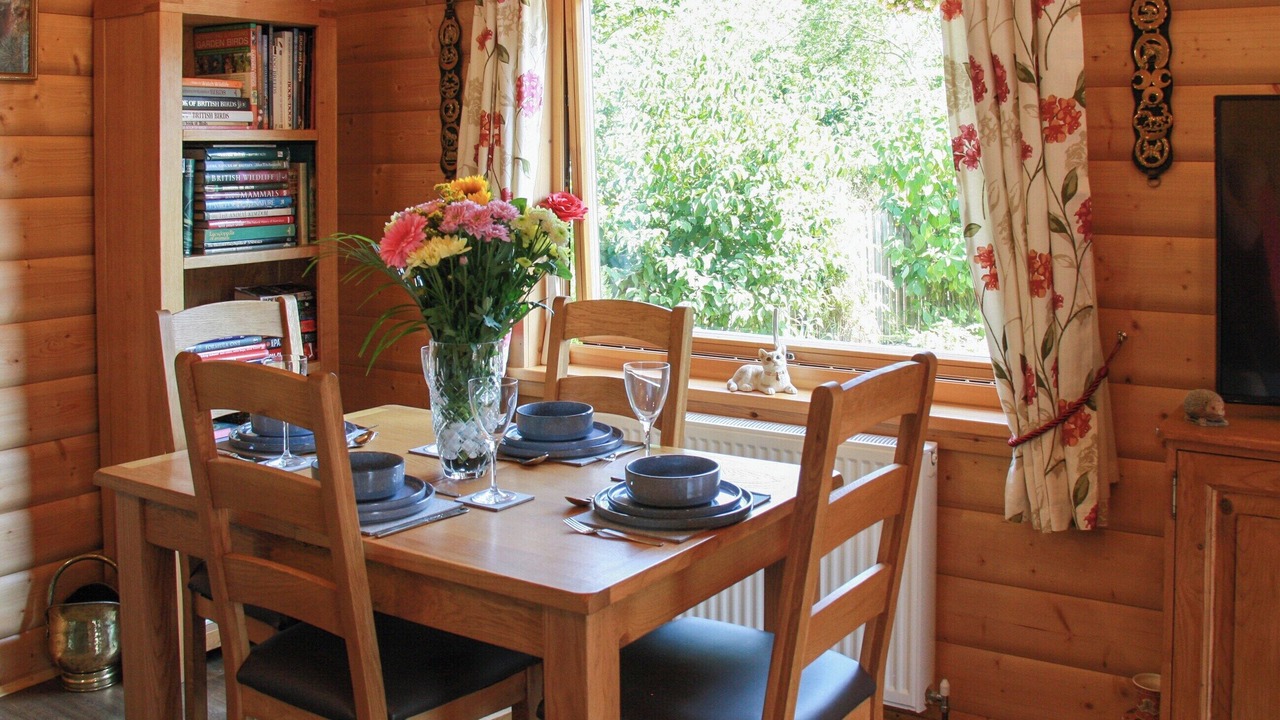 Photo of Others in Great Moulton