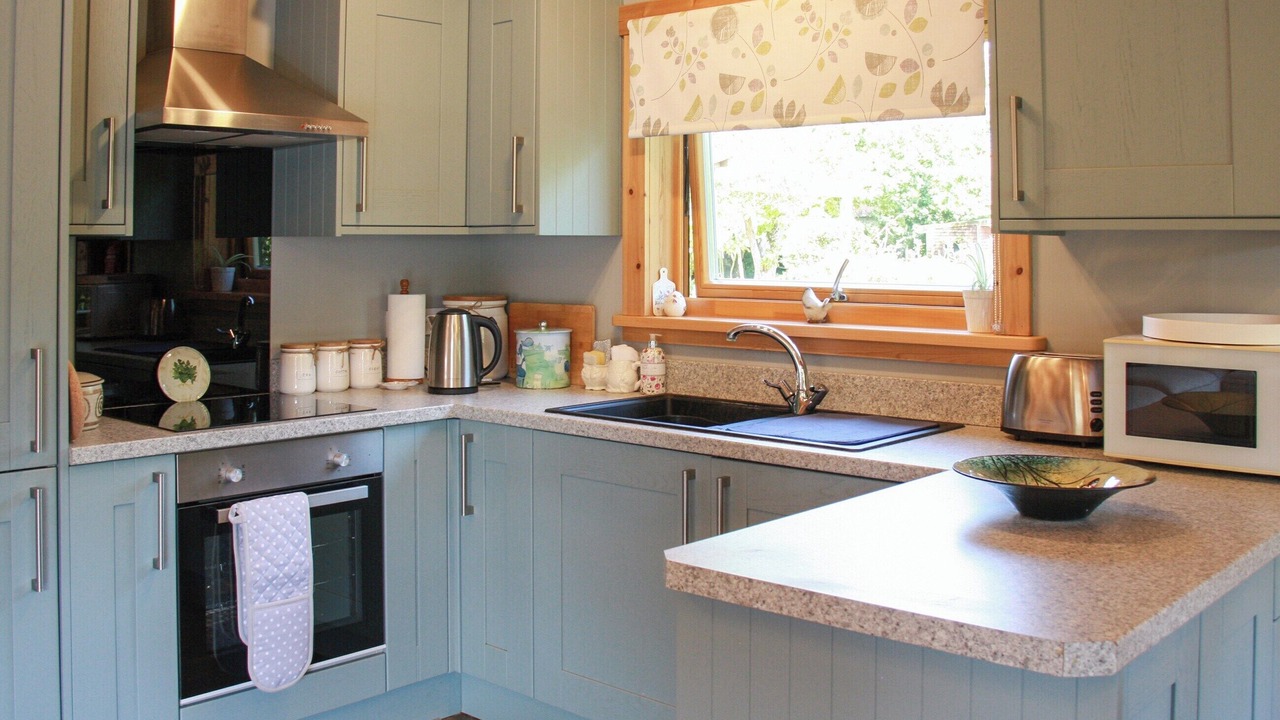 Photo of Others in Great Moulton