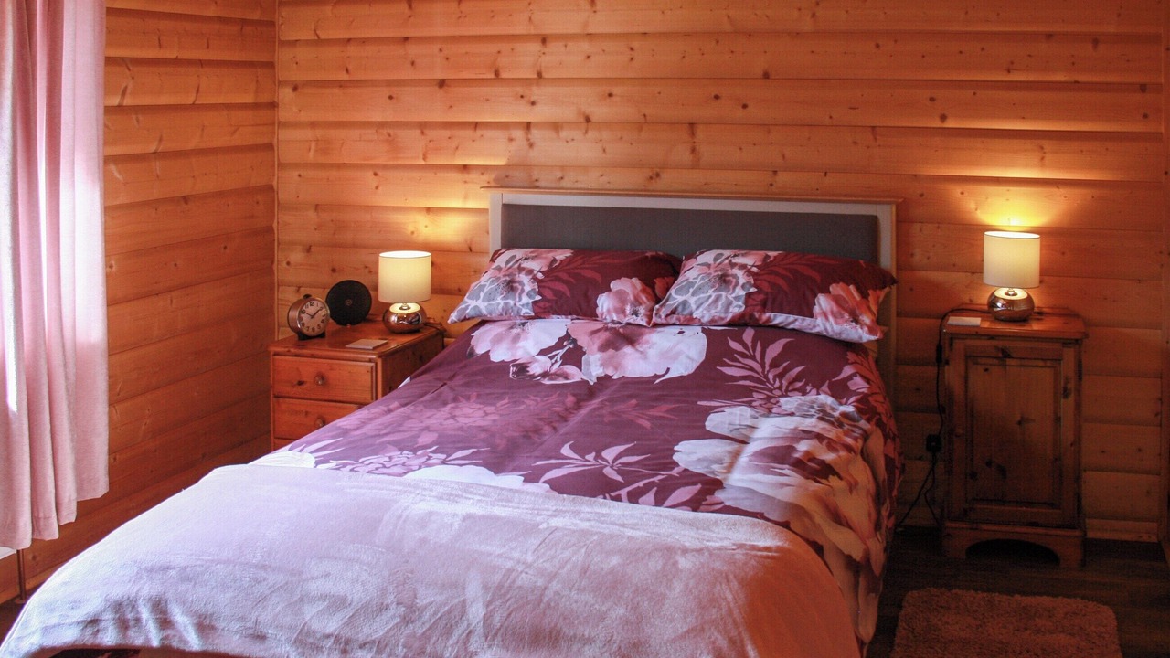 Photo of Others in Great Moulton