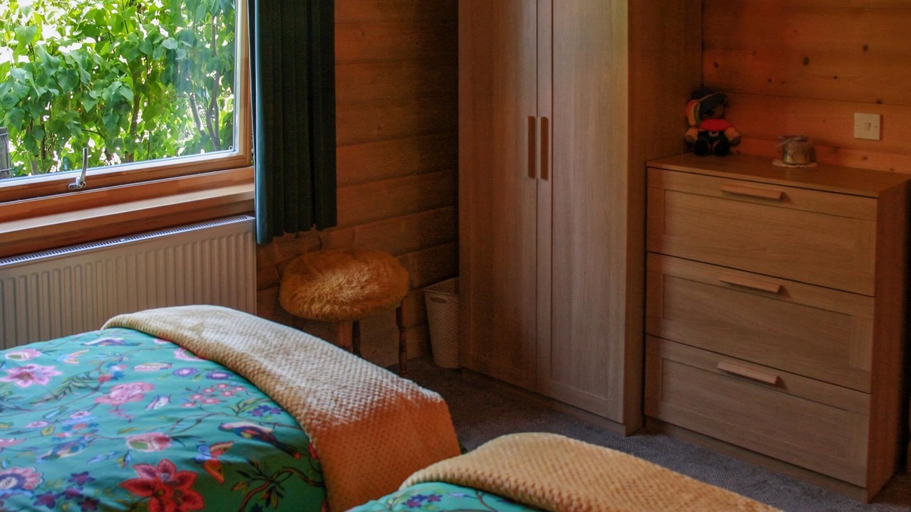 Photo of Others in Great Moulton